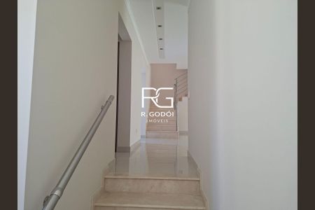 5_photo/94c8cbe3f7.0dba02f6e03a3679-ATLAS-197a726d-f9f4-4dda-bcc1-b6fc4e4dfcaa.jpg de casa para alugar com 4 quartos, 319m² em Swiss Park, Campinas