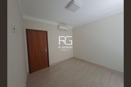 7_photo/94c8cbe3f7.0dba02f6e03a3679-ATLAS-24820e20-dd2e-4c71-9076-35c4361ec166.jpg de casa para alugar com 4 quartos, 319m² em Swiss Park, Campinas