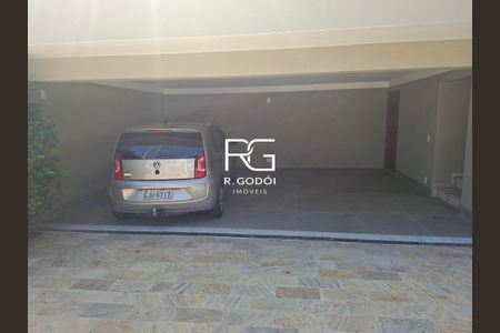 9_photo/94c8cbe3f7.0dba02f6e03a3679-ATLAS-2a1b070a-2397-48a0-82fe-aa53200e9034.jpg de casa para alugar com 4 quartos, 319m² em Swiss Park, Campinas