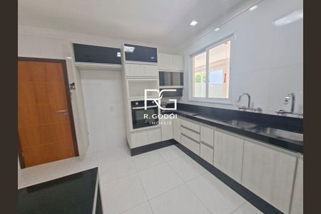 10_photo/94c8cbe3f7.0dba02f6e03a3679-ATLAS-311f3996-adf3-41e8-9401-124c9b8a1611.jpg de casa para alugar com 4 quartos, 319m² em Swiss Park, Campinas