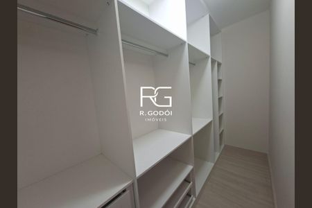 11_photo/94c8cbe3f7.0dba02f6e03a3679-ATLAS-31ab88e1-c9c4-4391-8c49-e0cd298fab30.jpg de casa para alugar com 4 quartos, 319m² em Swiss Park, Campinas