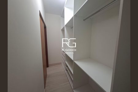 12_photo/94c8cbe3f7.0dba02f6e03a3679-ATLAS-38c294f3-4007-4c86-a25d-4923263f02e6.jpg de casa para alugar com 4 quartos, 319m² em Swiss Park, Campinas