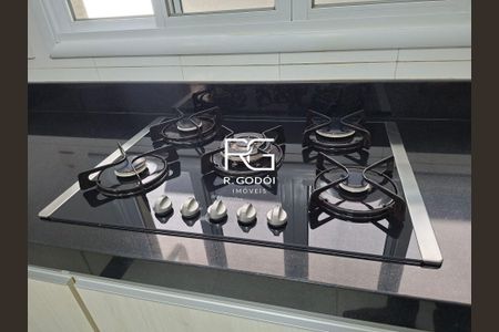 25_photo/94c8cbe3f7.0dba02f6e03a3679-ATLAS-39ff7d8d-745c-4041-9fcf-cd8d81d28eef.jpg de casa para alugar com 4 quartos, 319m² em Swiss Park, Campinas