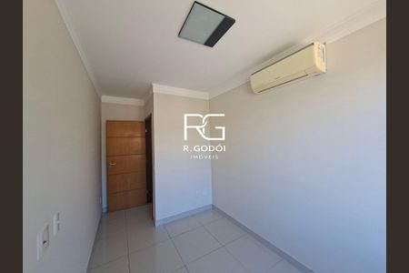 21_photo/94c8cbe3f7.0dba02f6e03a3679-ATLAS-46c09b02-13f2-4081-a166-9802cb1d0976.jpg de casa para alugar com 4 quartos, 319m² em Swiss Park, Campinas