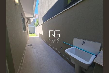 30_photo/94c8cbe3f7.0dba02f6e03a3679-ATLAS-54656825-7b81-4528-96b0-571c417df9b4.jpg de casa para alugar com 4 quartos, 319m² em Swiss Park, Campinas