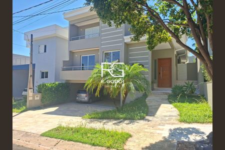 1_photo/94c8cbe3f7.0dba02f6e03a3679-ATLAS-599fd7c8-a405-4792-960d-3b142495b236.jpg de casa para alugar com 4 quartos, 319m² em Swiss Park, Campinas