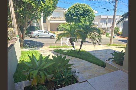 5_photo/94c8cbe3f7.0dba02f6e03a3679-ATLAS-5ef158bc-b86b-4916-bf30-17d5baeadf34.jpg de casa para alugar com 4 quartos, 319m² em Swiss Park, Campinas