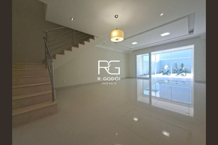 11_photo/94c8cbe3f7.0dba02f6e03a3679-ATLAS-6bcf79a4-6234-4299-82e4-090dc3c55dd6.jpg de casa para alugar com 4 quartos, 319m² em Swiss Park, Campinas