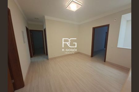 39_photo/94c8cbe3f7.0dba02f6e03a3679-ATLAS-74430d3a-d872-4e14-9221-61f81dd24f73.jpg de casa para alugar com 4 quartos, 319m² em Swiss Park, Campinas