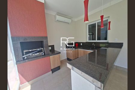 37_photo/94c8cbe3f7.0dba02f6e03a3679-ATLAS-7bc1a8ea-fbc5-4f9e-adab-ba00318f22f9.jpg de casa para alugar com 4 quartos, 319m² em Swiss Park, Campinas