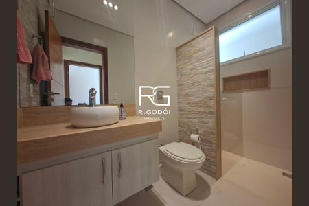 17_photo/94c8cbe3f7.0dba02f6e03a3679-ATLAS-7d298d64-ab5f-42f5-9220-45a29b04f213.jpg de casa para alugar com 4 quartos, 319m² em Swiss Park, Campinas