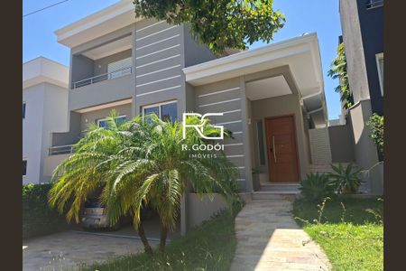 2_photo/94c8cbe3f7.0dba02f6e03a3679-ATLAS-7f840470-a06f-43e1-a609-4d117a42193b.jpg de casa para alugar com 4 quartos, 319m² em Swiss Park, Campinas