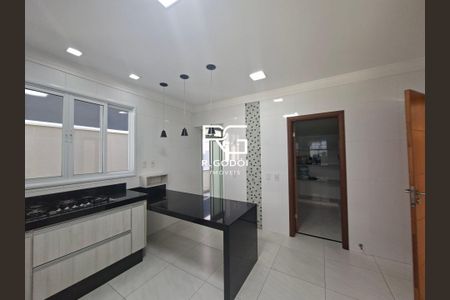24_photo/94c8cbe3f7.0dba02f6e03a3679-ATLAS-817726d1-a7f1-423c-b70a-69fd09b3823a.jpg de casa para alugar com 4 quartos, 319m² em Swiss Park, Campinas