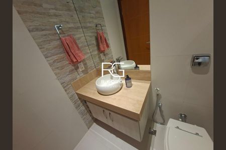 19_photo/94c8cbe3f7.0dba02f6e03a3679-ATLAS-842a2097-db2f-442d-8867-1c1903dec5b5.jpg de casa para alugar com 4 quartos, 319m² em Swiss Park, Campinas