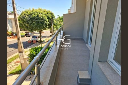 15_photo/94c8cbe3f7.0dba02f6e03a3679-ATLAS-8daa37da-bd89-4a34-b023-41a58ff46688.jpg de casa para alugar com 4 quartos, 319m² em Swiss Park, Campinas