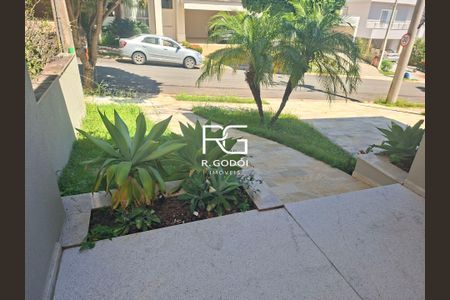 7_photo/94c8cbe3f7.0dba02f6e03a3679-ATLAS-8f9f954a-35c6-459d-8ea5-332ddc29fb44.jpg de casa para alugar com 4 quartos, 319m² em Swiss Park, Campinas