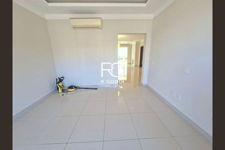 16_photo/94c8cbe3f7.0dba02f6e03a3679-ATLAS-9e8ecdcd-7fc5-4ef7-8467-a2be6eac909c.jpg de casa para alugar com 4 quartos, 319m² em Swiss Park, Campinas