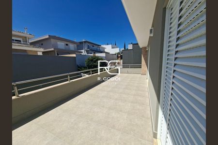 44_photo/94c8cbe3f7.0dba02f6e03a3679-ATLAS-a12d4b86-a0ed-4863-aaf4-04a791d41df5.jpg de casa para alugar com 4 quartos, 319m² em Swiss Park, Campinas