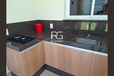 35_photo/94c8cbe3f7.0dba02f6e03a3679-ATLAS-a5807688-7fa6-425f-a594-96cda45a980d.jpg de casa para alugar com 4 quartos, 319m² em Swiss Park, Campinas