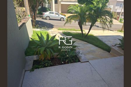 6_photo/94c8cbe3f7.0dba02f6e03a3679-ATLAS-ac96ef5f-76ea-46f8-89f7-b697e21d4c40.jpg de casa para alugar com 4 quartos, 319m² em Swiss Park, Campinas