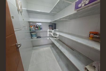 27_photo/94c8cbe3f7.0dba02f6e03a3679-ATLAS-b18e032e-aeaf-4380-aaf7-5bdd80eca5f8.jpg de casa para alugar com 4 quartos, 319m² em Swiss Park, Campinas