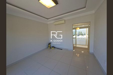 14_photo/94c8cbe3f7.0dba02f6e03a3679-ATLAS-b55d4bb7-4f7f-46b7-850a-6a135a5ad00d.jpg de casa para alugar com 4 quartos, 319m² em Swiss Park, Campinas