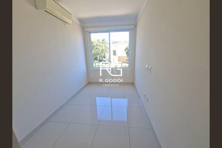 20_photo/94c8cbe3f7.0dba02f6e03a3679-ATLAS-bde9e37b-ed65-460a-a536-cda0b160f256.jpg de casa para alugar com 4 quartos, 319m² em Swiss Park, Campinas