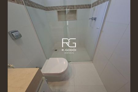 50_photo/94c8cbe3f7.0dba02f6e03a3679-ATLAS-bff227f1-6063-4212-8225-0d6e9636a2d4.jpg de casa para alugar com 4 quartos, 319m² em Swiss Park, Campinas