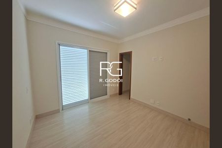 43_photo/94c8cbe3f7.0dba02f6e03a3679-ATLAS-c2b791c8-6d91-4c83-bfec-8d0ac66f33ac.jpg de casa para alugar com 4 quartos, 319m² em Swiss Park, Campinas