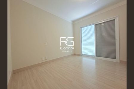 42_photo/94c8cbe3f7.0dba02f6e03a3679-ATLAS-c9d82eb9-57f0-4134-a212-7e039e62d6d6.jpg de casa para alugar com 4 quartos, 319m² em Swiss Park, Campinas