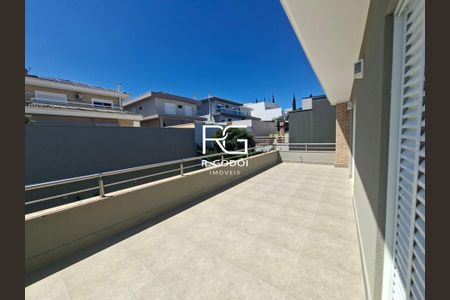 45_photo/94c8cbe3f7.0dba02f6e03a3679-ATLAS-cc41e332-4d04-4f05-8681-49eaf0df2c29.jpg de casa para alugar com 4 quartos, 319m² em Swiss Park, Campinas