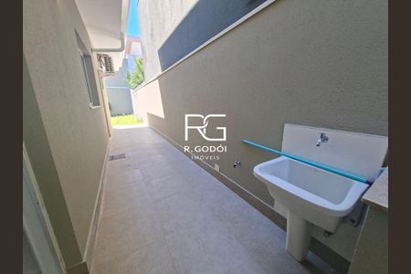 31_photo/94c8cbe3f7.0dba02f6e03a3679-ATLAS-cc89410f-289e-4be7-808f-64ef913b92ee.jpg de casa para alugar com 4 quartos, 319m² em Swiss Park, Campinas