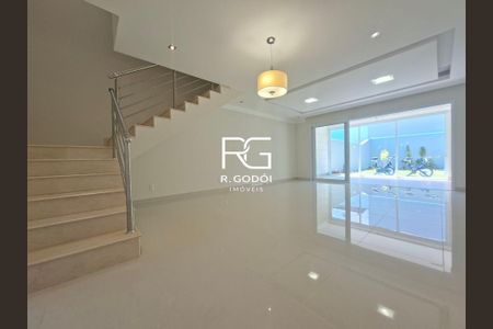 12_photo/94c8cbe3f7.0dba02f6e03a3679-ATLAS-ceca26c9-fb1e-499b-a672-ef97e2b33442.jpg de casa para alugar com 4 quartos, 319m² em Swiss Park, Campinas