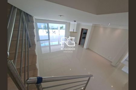 38_photo/94c8cbe3f7.0dba02f6e03a3679-ATLAS-da6b4981-b1b9-405b-8822-909e3aec714b.jpg de casa para alugar com 4 quartos, 319m² em Swiss Park, Campinas