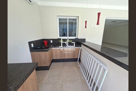 34_photo/94c8cbe3f7.0dba02f6e03a3679-ATLAS-e0dd05b5-2620-4a49-ac4d-8098aee1bce8.jpg de casa para alugar com 4 quartos, 319m² em Swiss Park, Campinas