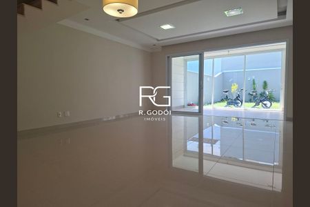 10_photo/94c8cbe3f7.0dba02f6e03a3679-ATLAS-f09d54ad-b2d1-422f-82f1-10185c95e76b.jpg de casa para alugar com 4 quartos, 319m² em Swiss Park, Campinas