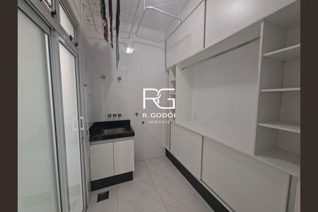 28_photo/94c8cbe3f7.0dba02f6e03a3679-ATLAS-f645d326-587b-48e7-9012-ea5d721d15eb.jpg de casa para alugar com 4 quartos, 319m² em Swiss Park, Campinas