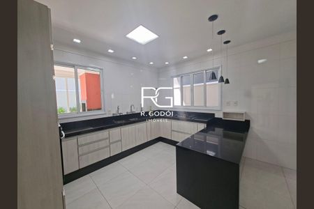 22_photo/94c8cbe3f7.0dba02f6e03a3679-ATLAS-fb233b57-522d-4555-958d-2aab1cfc17e4.jpg de casa para alugar com 4 quartos, 319m² em Swiss Park, Campinas
