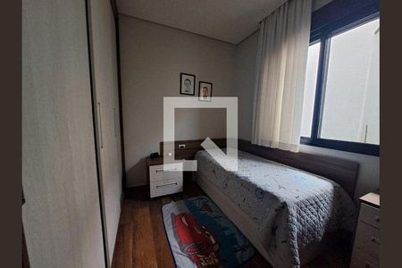 13_photo/94c8cbe48b.488d9430527a71af-ATLAS-007b47fa-a444-46c4-9d0d-bf9fba3ba407.jpg de casa à venda com 3 quartos, 231m² em Swiss Park, Campinas