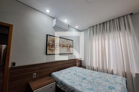 24_photo/94c8cbe48b.488d9430527a71af-ATLAS-0becd65c-c845-46a8-bfa4-32f7003a8414.jpg de casa à venda com 3 quartos, 231m² em Swiss Park, Campinas