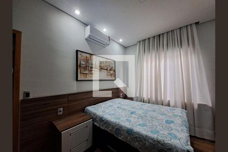 17_photo/94c8cbe48b.488d9430527a71af-ATLAS-0c1bab9b-02a2-40d5-a159-7bcc2d439c7a.jpg de casa à venda com 3 quartos, 231m² em Swiss Park, Campinas