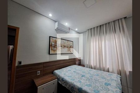 23_photo/94c8cbe48b.488d9430527a71af-ATLAS-1bc14b2d-908b-4e72-a245-cf861f639b46.jpg de casa à venda com 3 quartos, 231m² em Swiss Park, Campinas