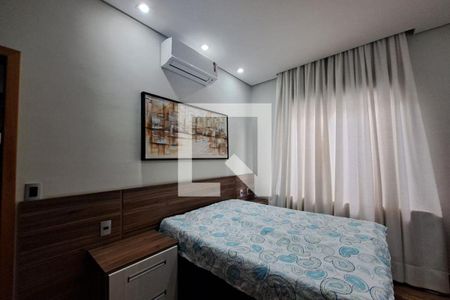 18_photo/94c8cbe48b.488d9430527a71af-ATLAS-41cf31fc-fa7d-4b2c-a962-522f47b6799f.jpg de casa à venda com 3 quartos, 231m² em Swiss Park, Campinas