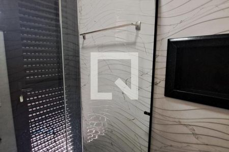 48_photo/94c8cbe48b.488d9430527a71af-ATLAS-5a539d93-ef55-4621-9eca-d74009727111.jpg de casa à venda com 3 quartos, 231m² em Swiss Park, Campinas