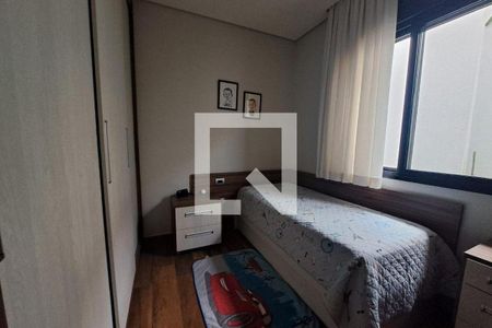 14_photo/94c8cbe48b.488d9430527a71af-ATLAS-7a47b4c2-5bc0-4859-89a8-00ddc8e37704.jpg de casa à venda com 3 quartos, 231m² em Swiss Park, Campinas