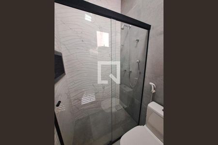 49_photo/94c8cbe48b.488d9430527a71af-ATLAS-7c57749c-dfa9-48fb-a93b-d0f66895771c.jpg de casa à venda com 3 quartos, 231m² em Swiss Park, Campinas