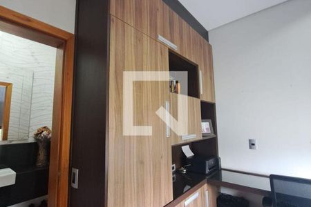 36_photo/94c8cbe48b.488d9430527a71af-ATLAS-82a20ca8-1f6e-4f8d-ac58-6b8551181fc3.jpg de casa à venda com 3 quartos, 231m² em Swiss Park, Campinas