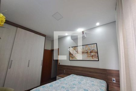 22_photo/94c8cbe48b.488d9430527a71af-ATLAS-830211f7-1e34-4e50-a280-2f5a91394bca.jpg de casa à venda com 3 quartos, 231m² em Swiss Park, Campinas