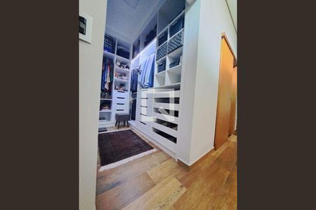 37_photo/94c8cbe48b.488d9430527a71af-ATLAS-84287131-3cd9-4c9e-b2e6-177f837da405.jpg de casa à venda com 3 quartos, 231m² em Swiss Park, Campinas