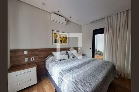 27_photo/94c8cbe48b.488d9430527a71af-ATLAS-8cdf2c15-9e52-42c3-908f-e9f98016c4c4.jpg de casa à venda com 3 quartos, 231m² em Swiss Park, Campinas